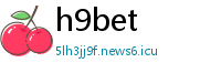 h9bet